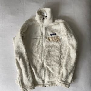 Patagonia Jacket